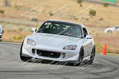 media/May-03-2025-Speed Ventures (Sat) [[ededc6c3fe]]/Black Group/Session 1 (Turn 4)/